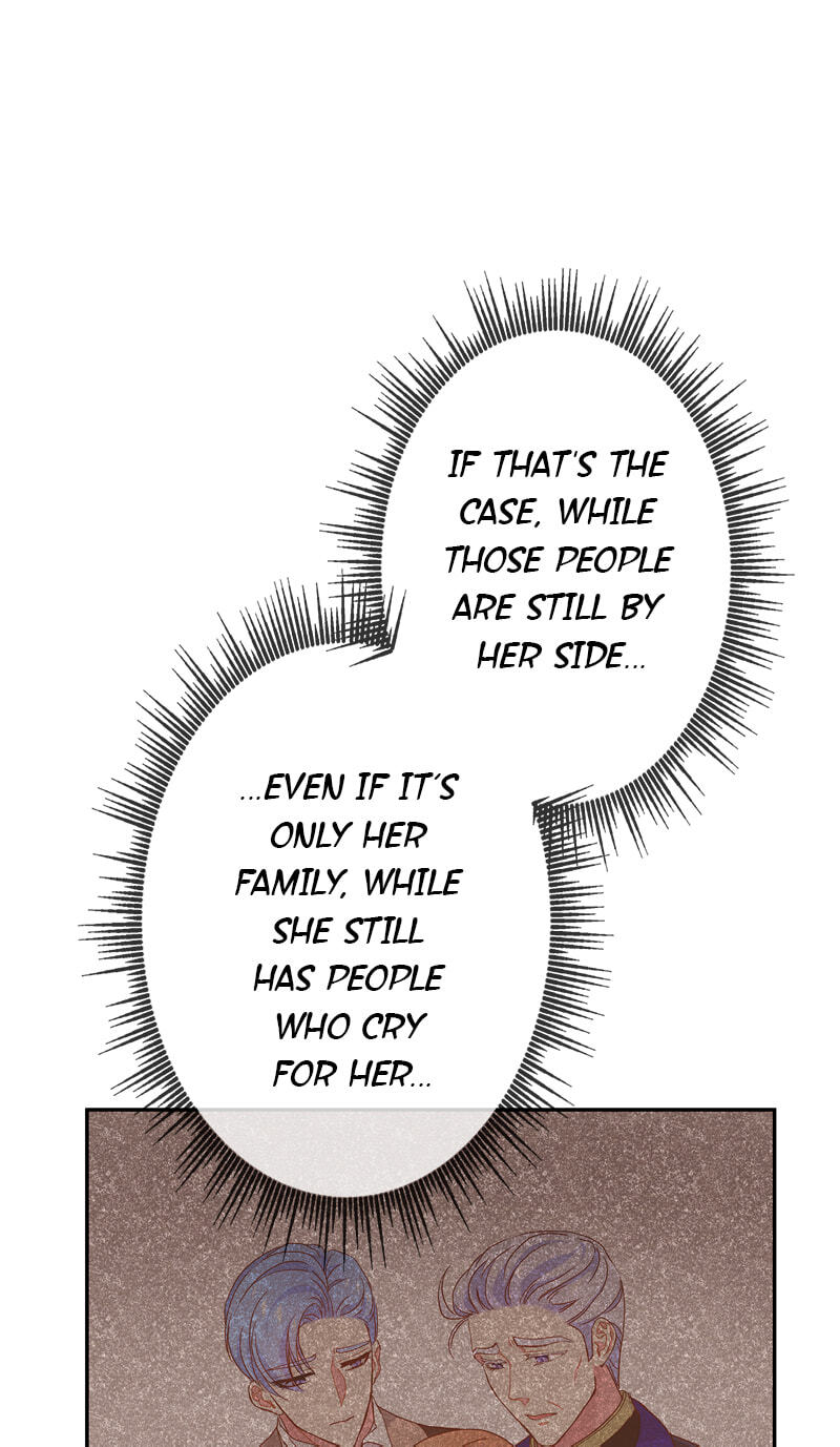 The Duchess Has a Deathwish (Colored) Chapter 5 page 30 - 