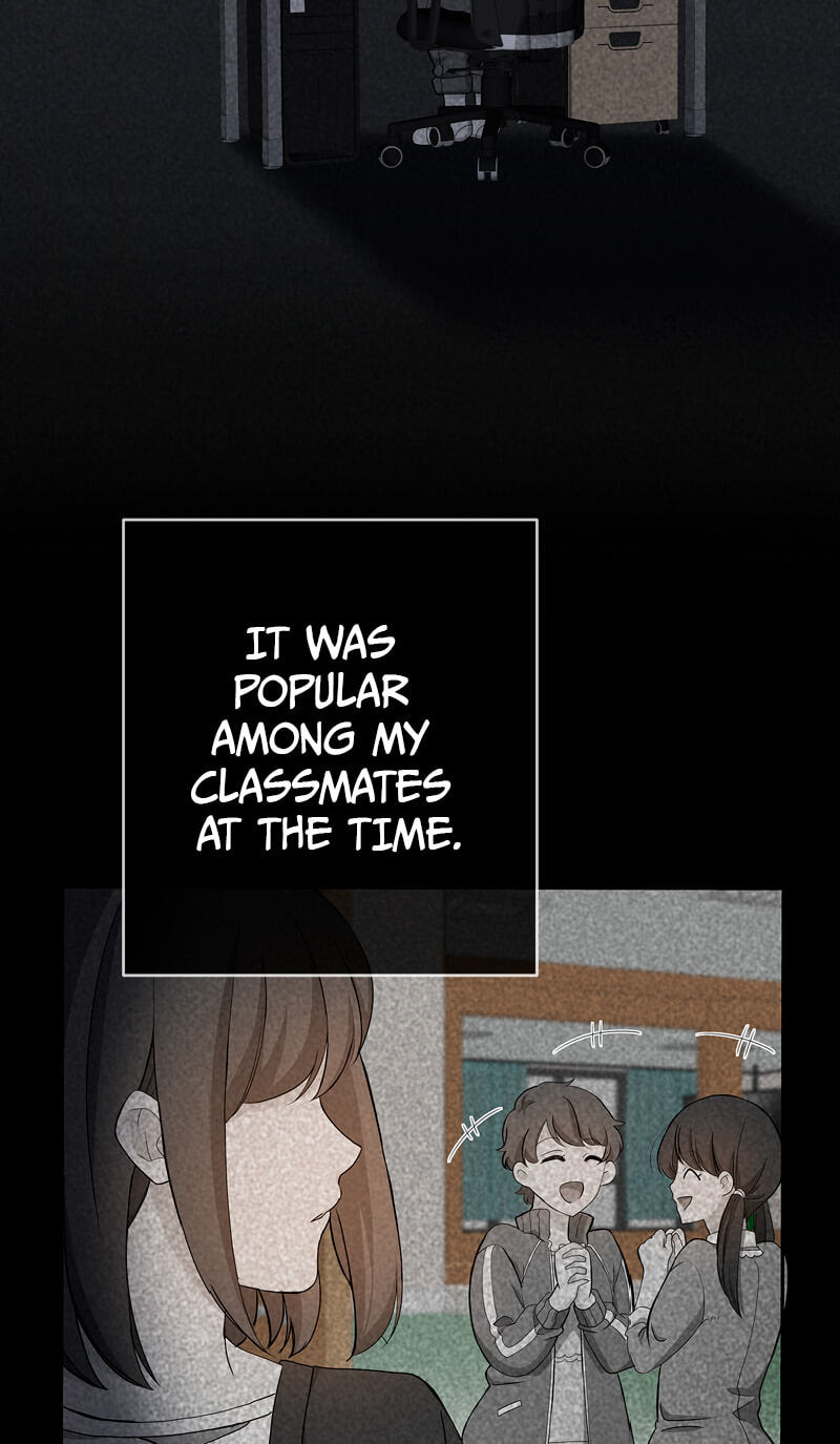 The Duchess Has a Deathwish (Colored) Chapter 5 page 5 - 
