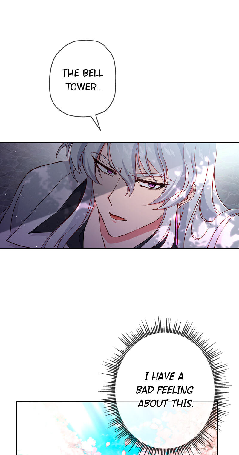 The Duchess Has a Deathwish (Colored) Chapter 5 page 48 - 