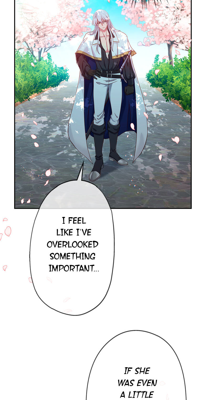 The Duchess Has a Deathwish (Colored) Chapter 5 page 49 - 