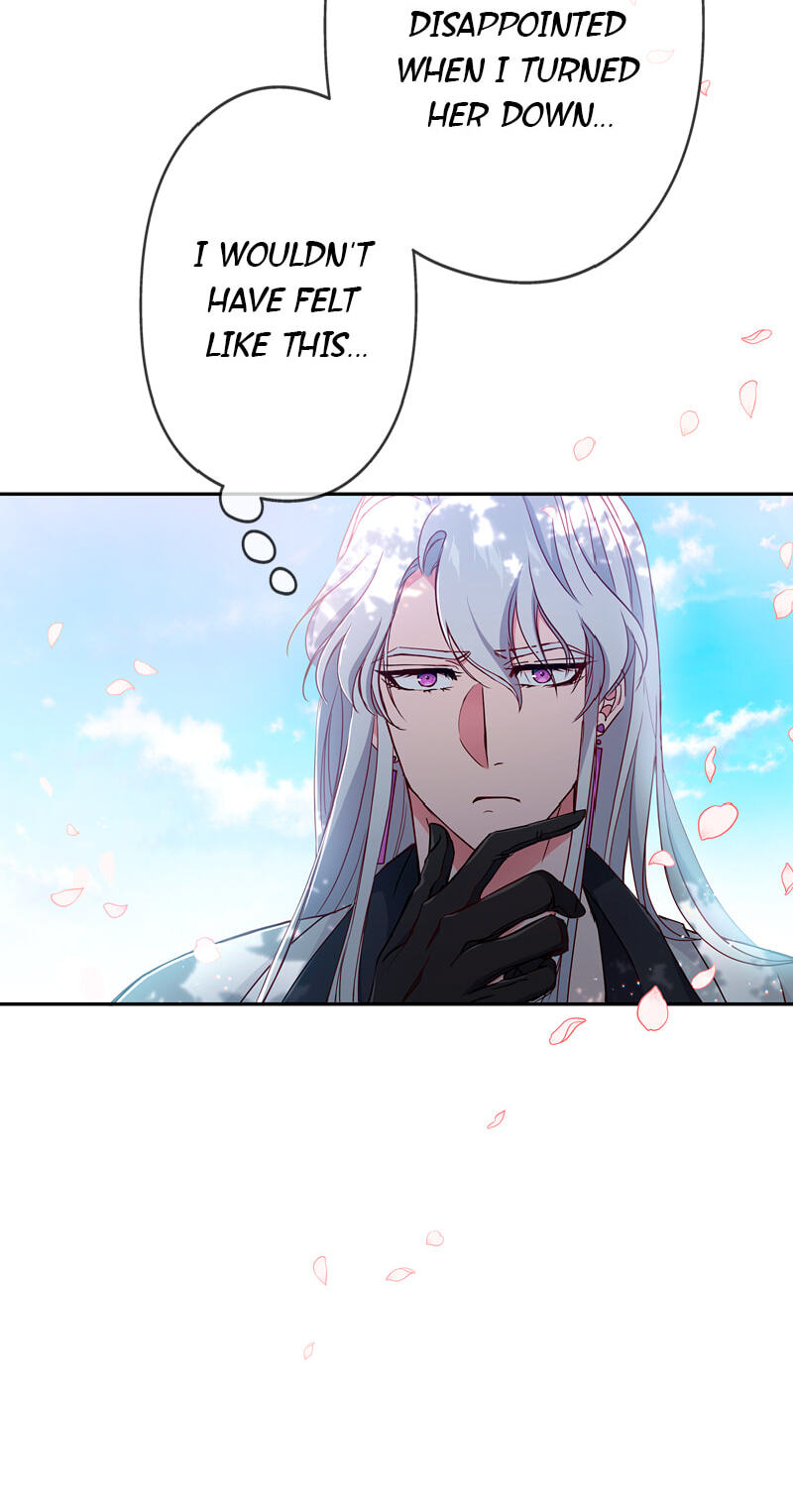 The Duchess Has a Deathwish (Colored) Chapter 5 page 50 - 