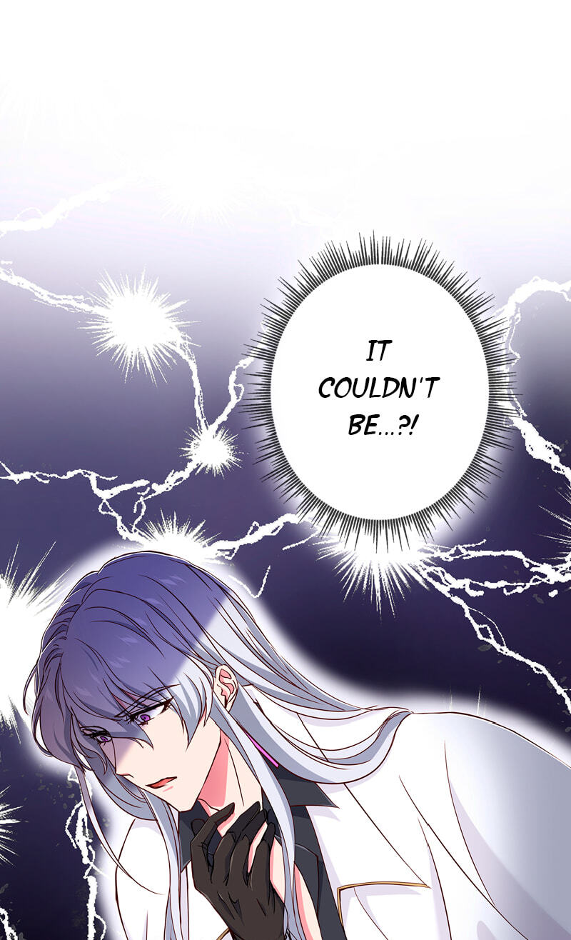 The Duchess Has a Deathwish (Colored) Chapter 5 page 52 - 
