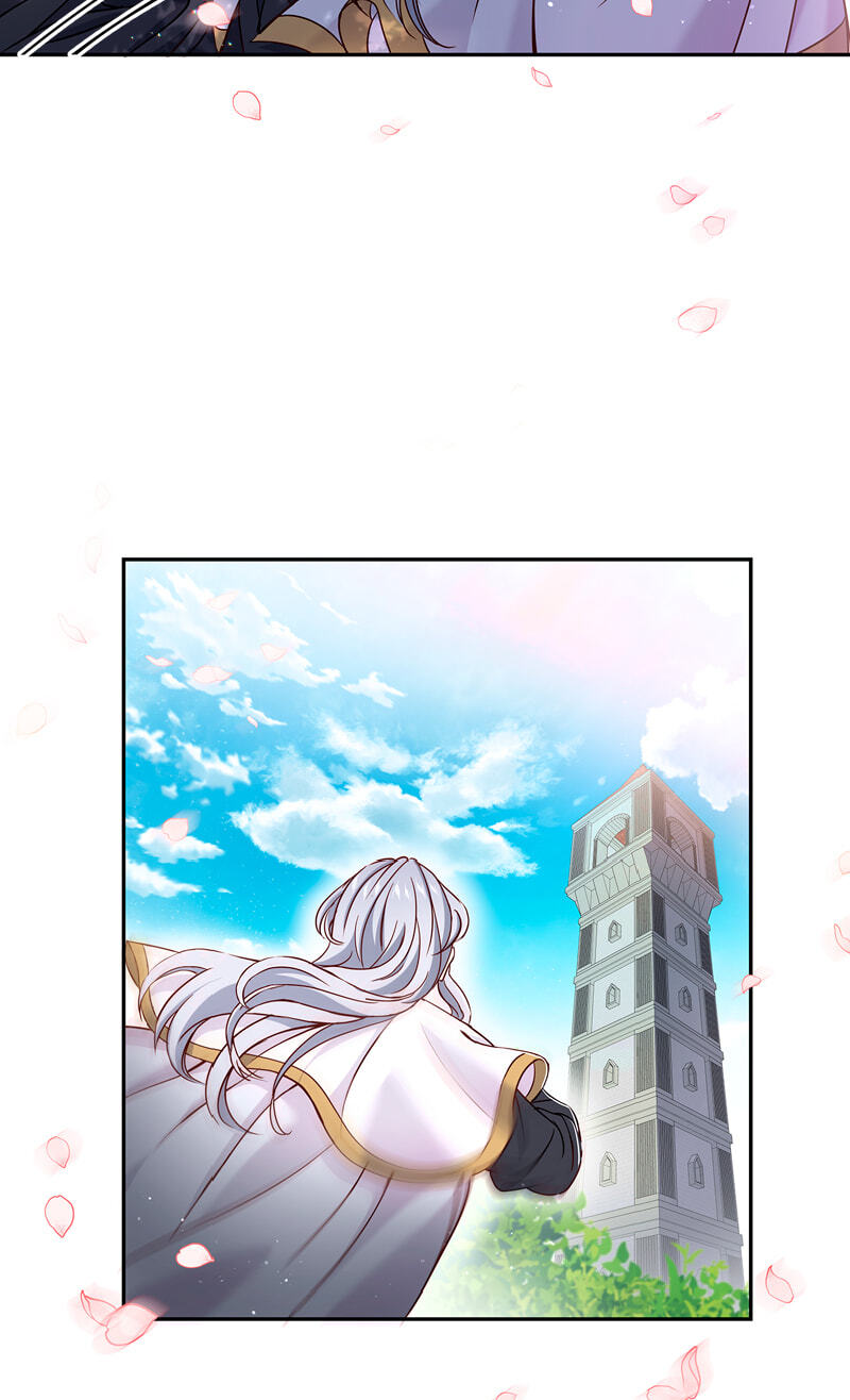 The Duchess Has a Deathwish (Colored) Chapter 5 page 54 - 