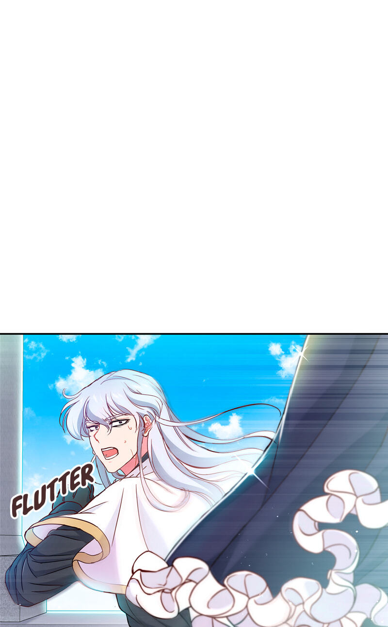 The Duchess Has a Deathwish (Colored) Chapter 5 page 56 - 