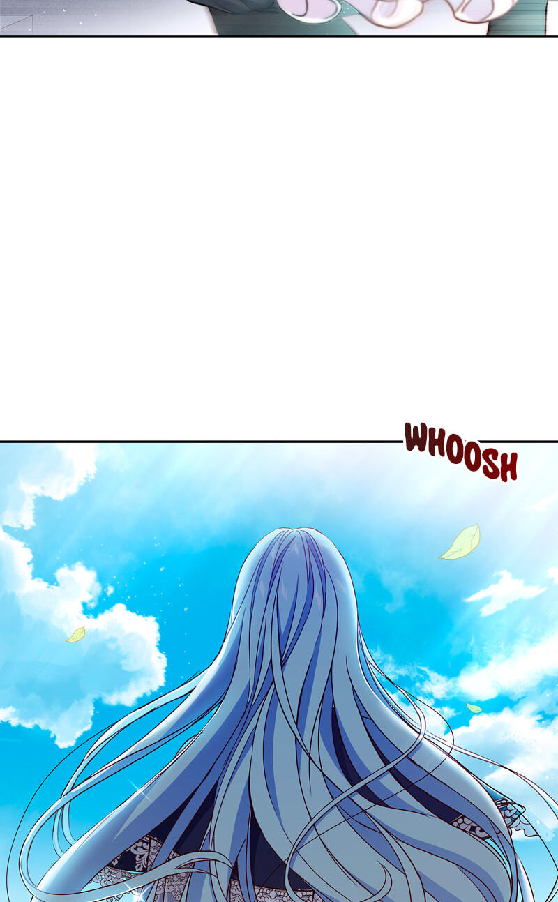 The Duchess Has a Deathwish (Colored) Chapter 5 page 57 - 