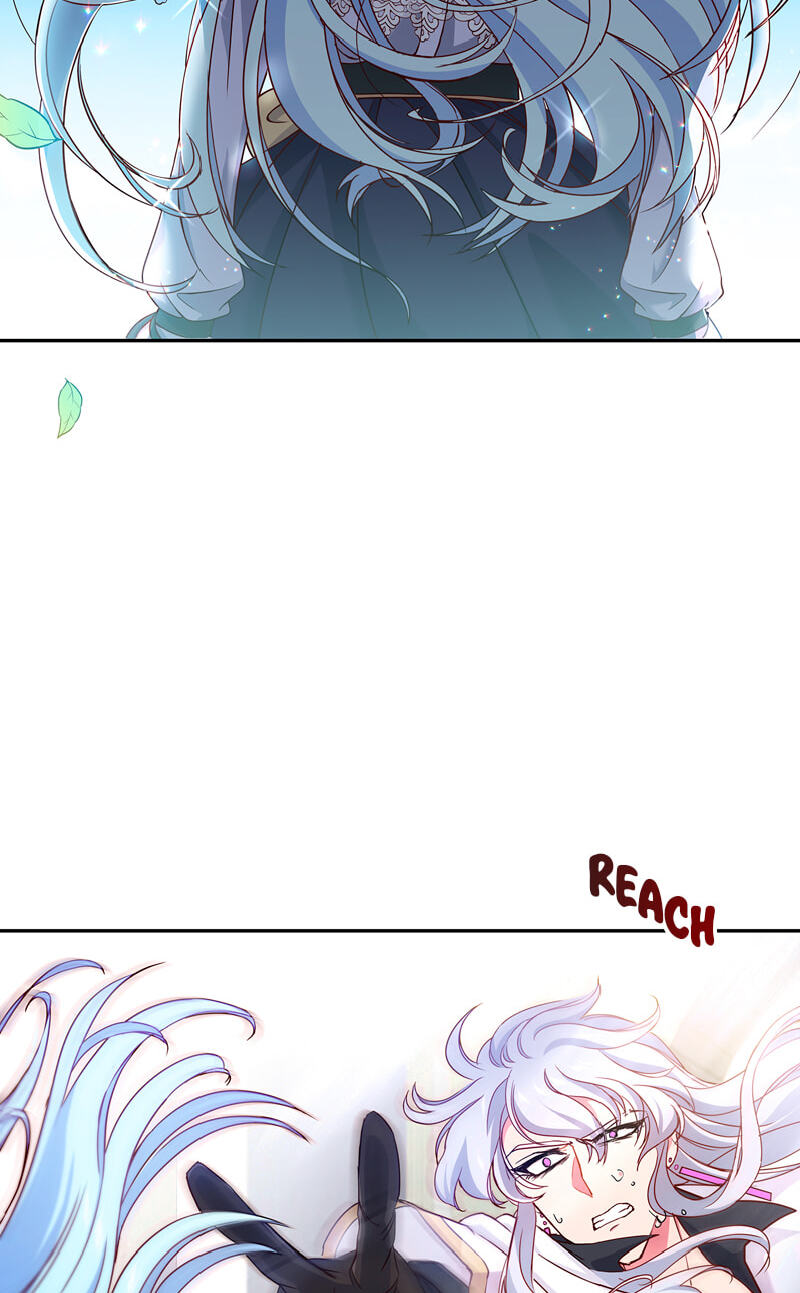 The Duchess Has a Deathwish (Colored) Chapter 5 page 58 - 