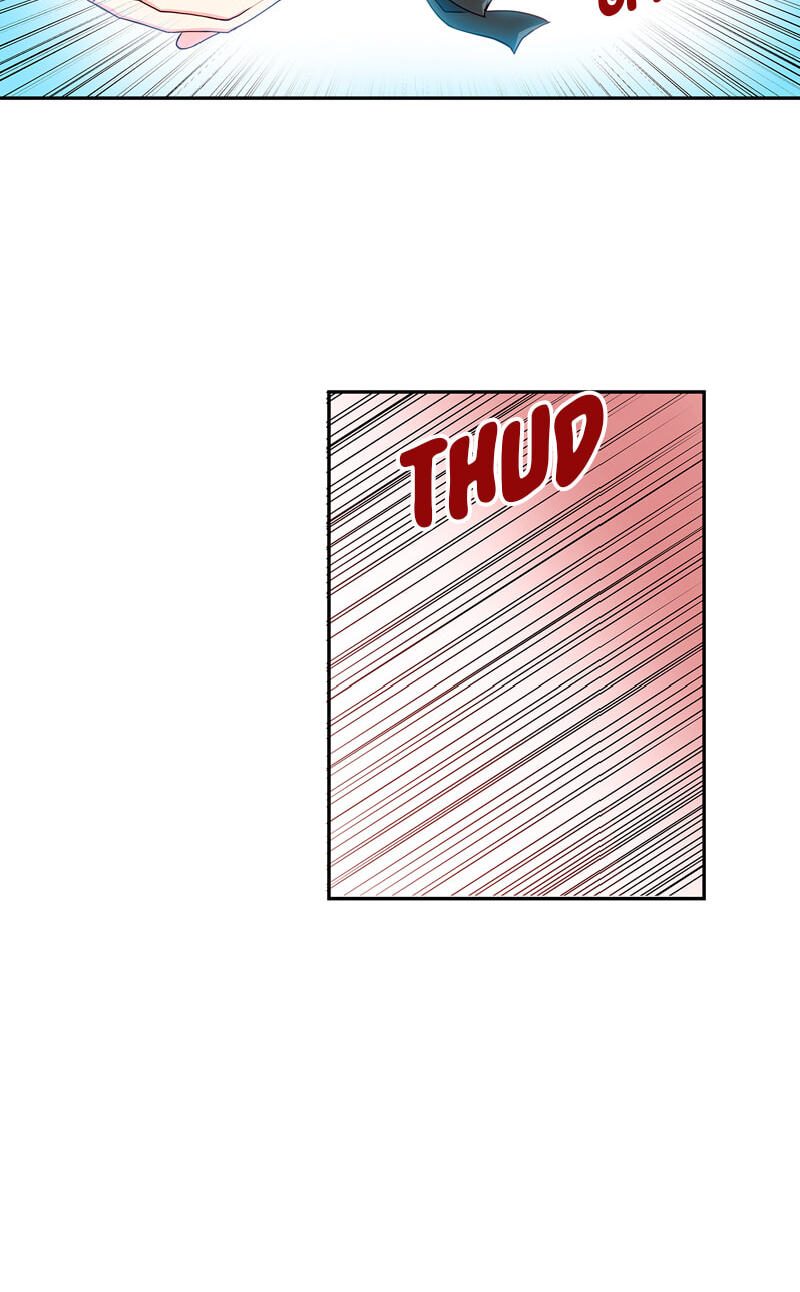 The Duchess Has a Deathwish (Colored) Chapter 5 page 60 - 