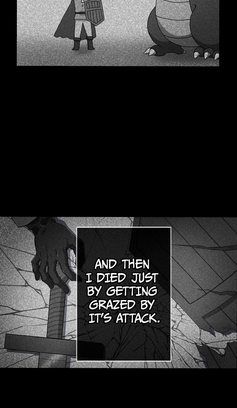 The Duchess Has a Deathwish (Colored) Chapter 5 page 7 - 