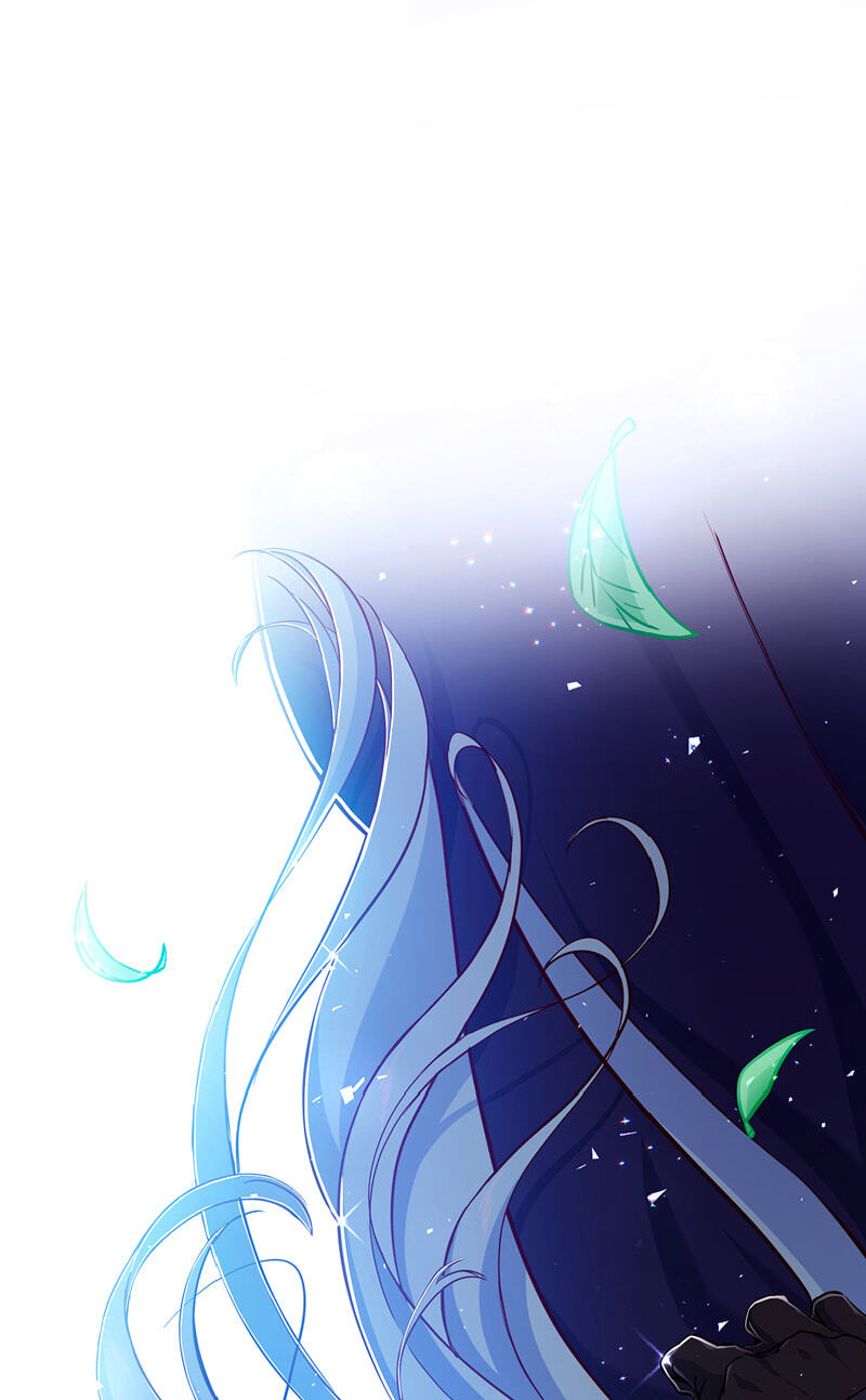 The Duchess Has a Deathwish (Colored) Chapter 5 page 61 - 