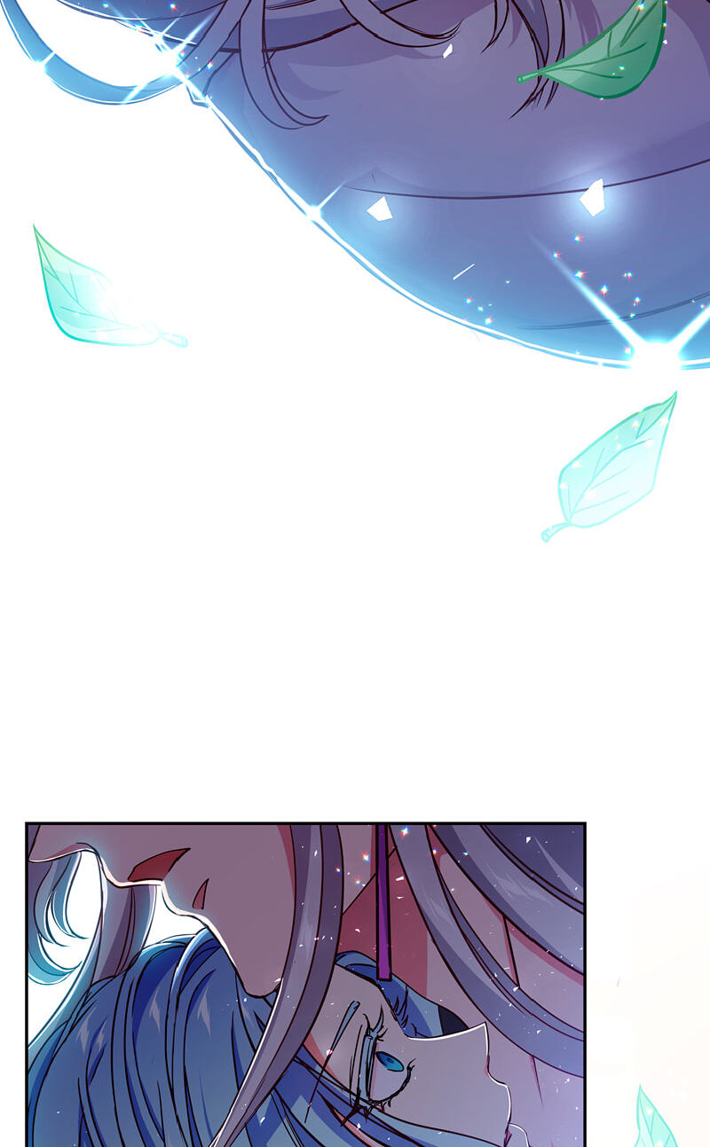 The Duchess Has a Deathwish (Colored) Chapter 5 page 63 - 