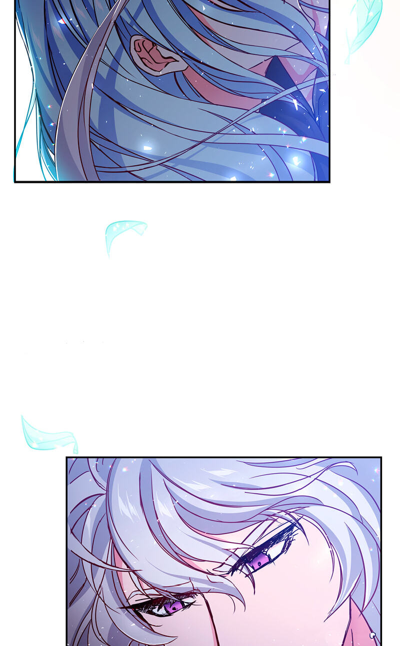 The Duchess Has a Deathwish (Colored) Chapter 5 page 64 - 