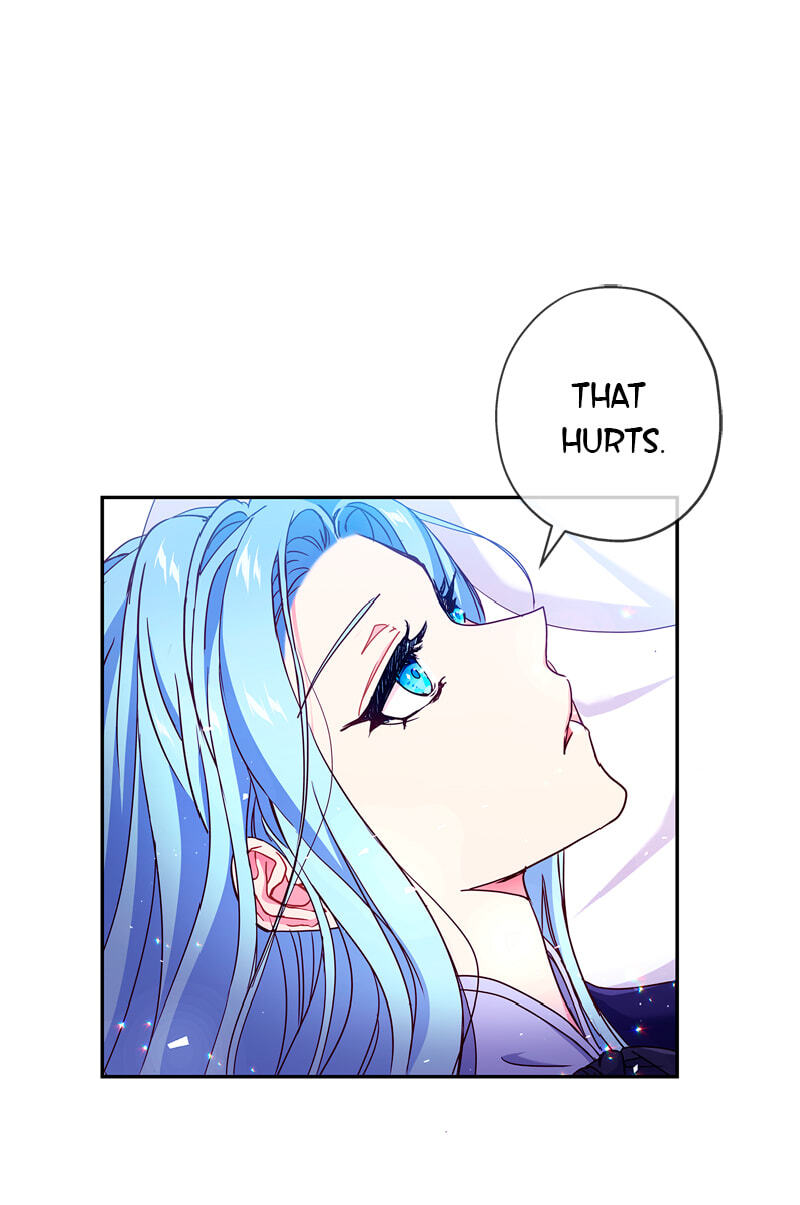 The Duchess Has a Deathwish (Colored) Chapter 5 page 66 - 