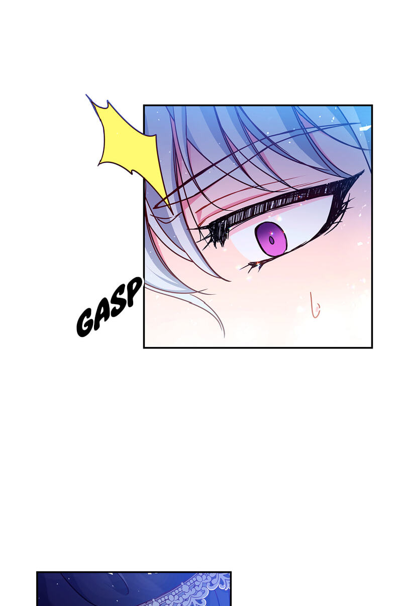 The Duchess Has a Deathwish (Colored) Chapter 5 page 67 - 