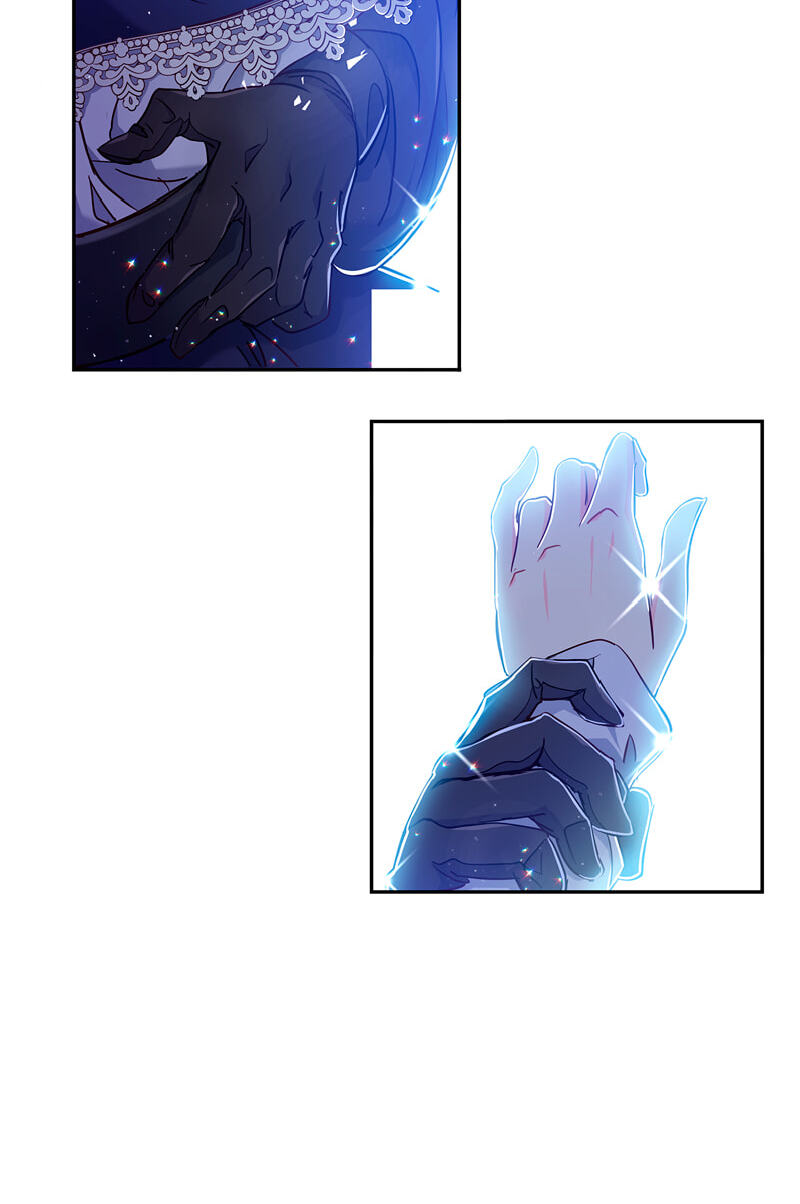 The Duchess Has a Deathwish (Colored) Chapter 5 page 68 - 