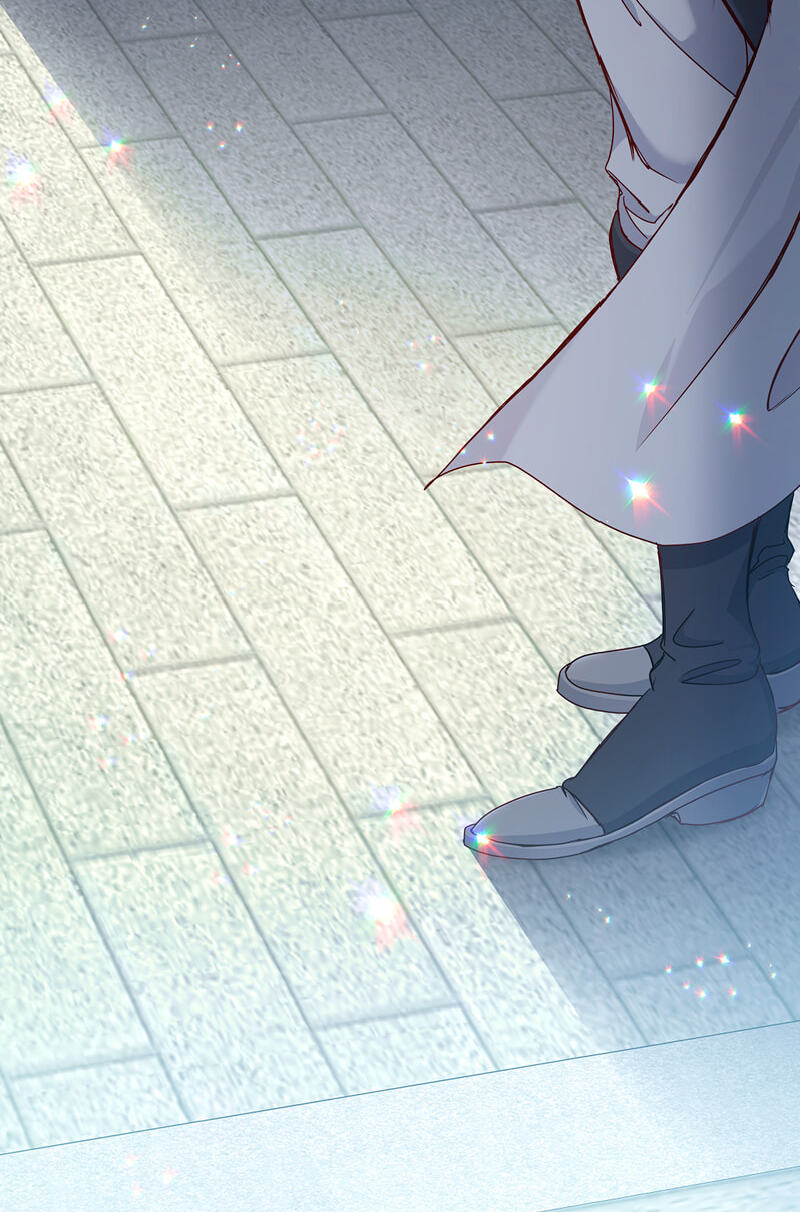 The Duchess Has a Deathwish (Colored) Chapter 5 page 72 - 