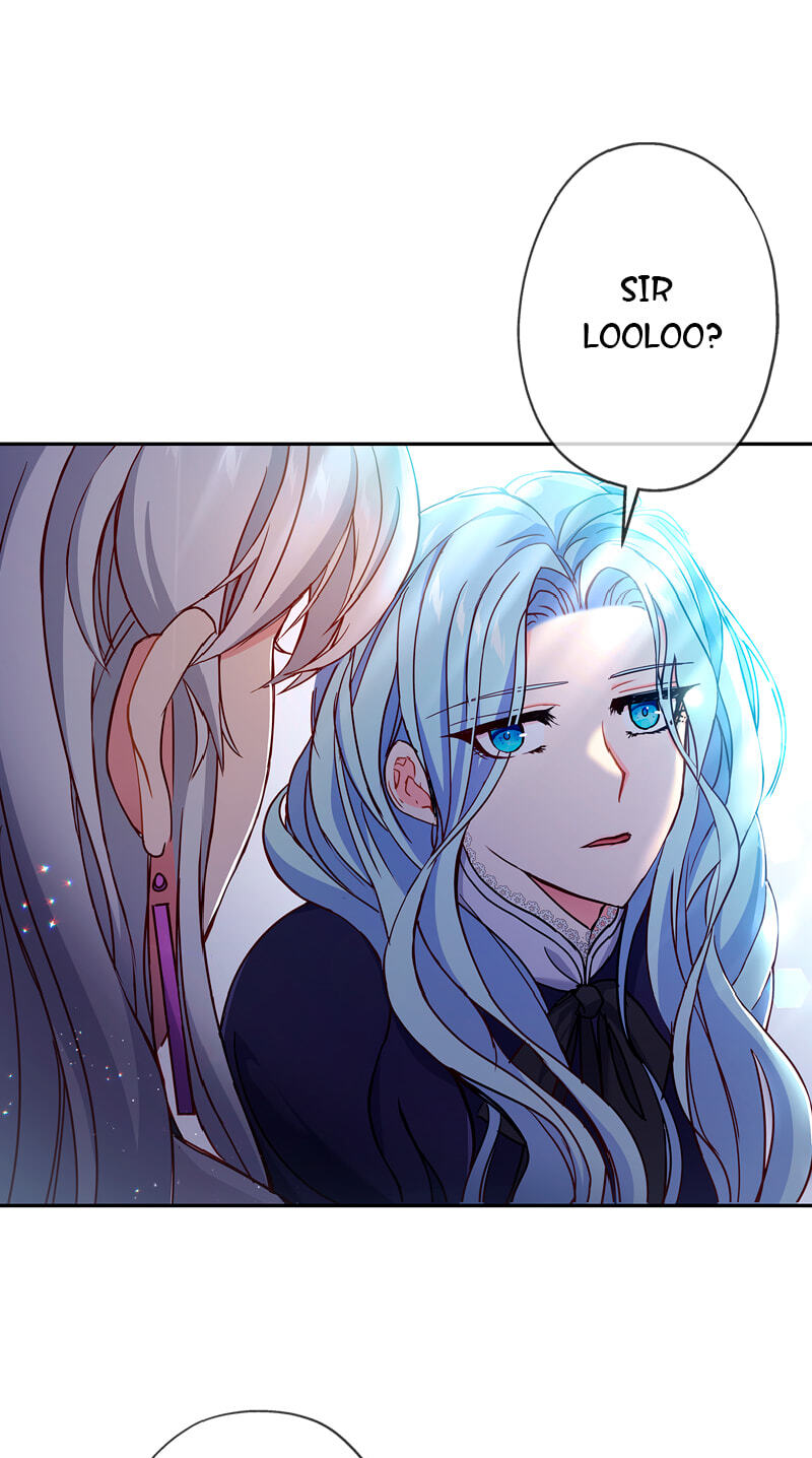 The Duchess Has a Deathwish (Colored) Chapter 5 page 73 - 