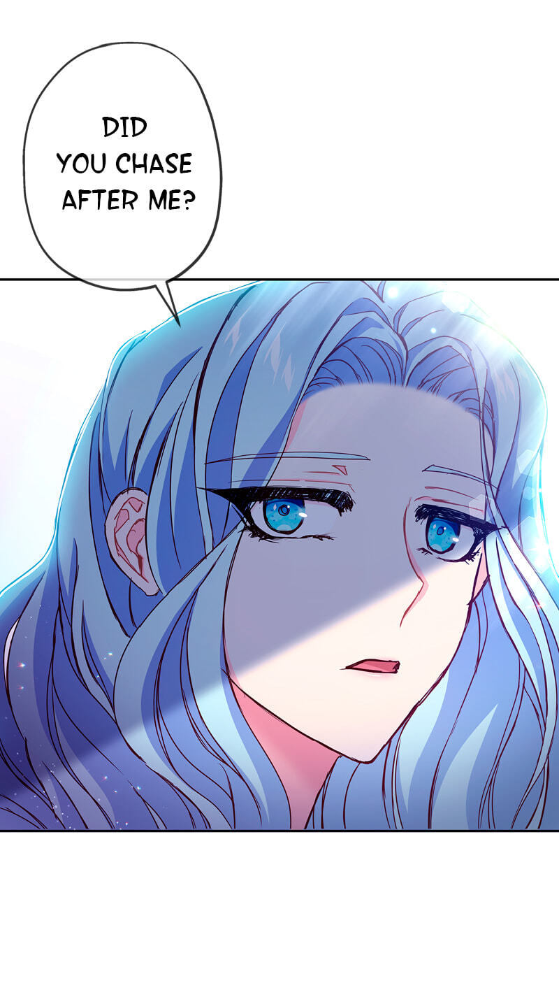 The Duchess Has a Deathwish (Colored) Chapter 5 page 75 - 