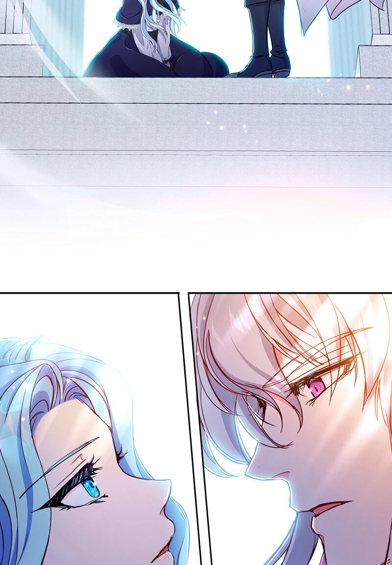 The Duchess Has a Deathwish (Colored) Chapter 5 page 77 - 