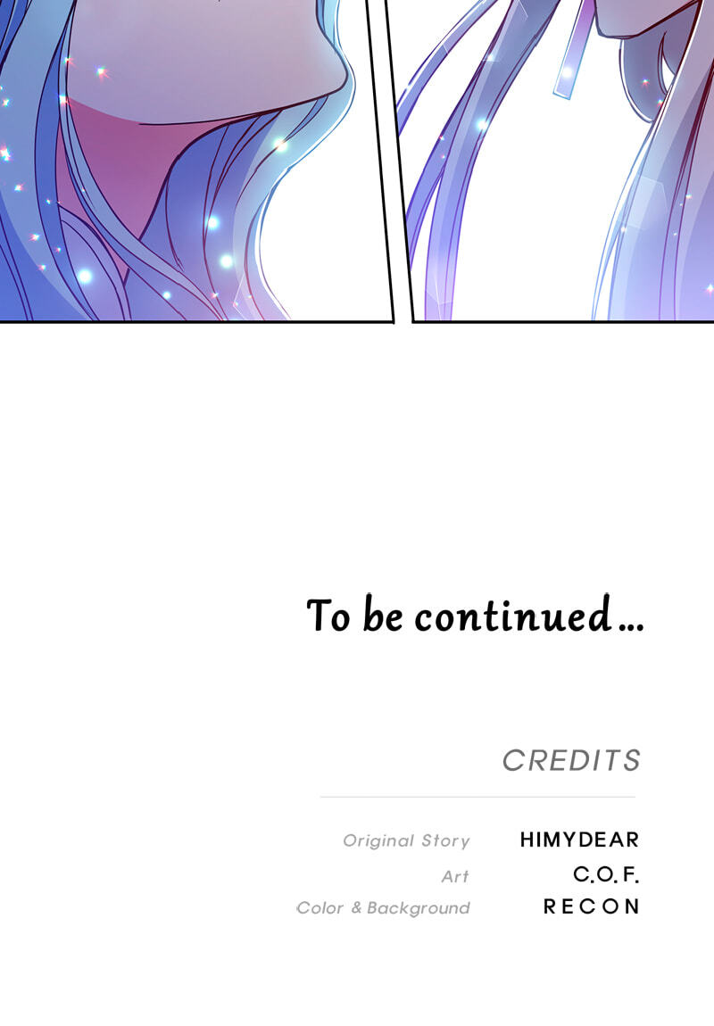 The Duchess Has a Deathwish (Colored) Chapter 5 page 78 - 