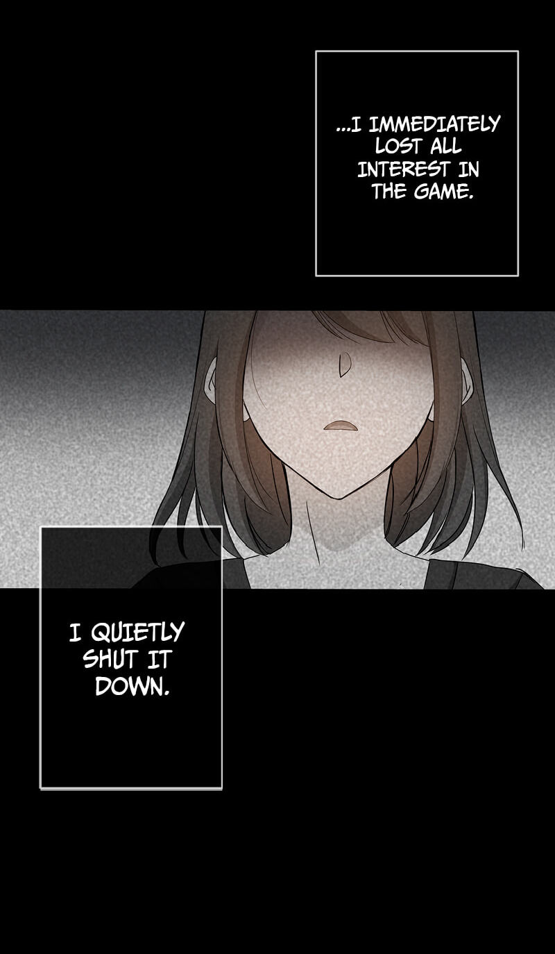 The Duchess Has a Deathwish (Colored) Chapter 5 page 9 - 