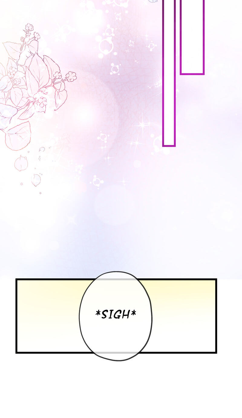 The Duchess Has a Deathwish (Colored) Chapter 50 page 28 - 