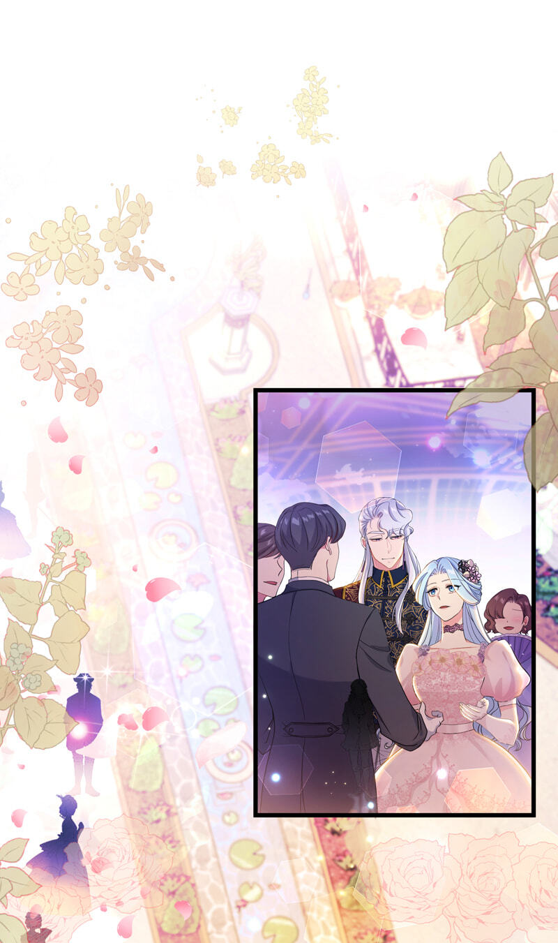 The Duchess Has a Deathwish (Colored) Chapter 50 page 6 - 