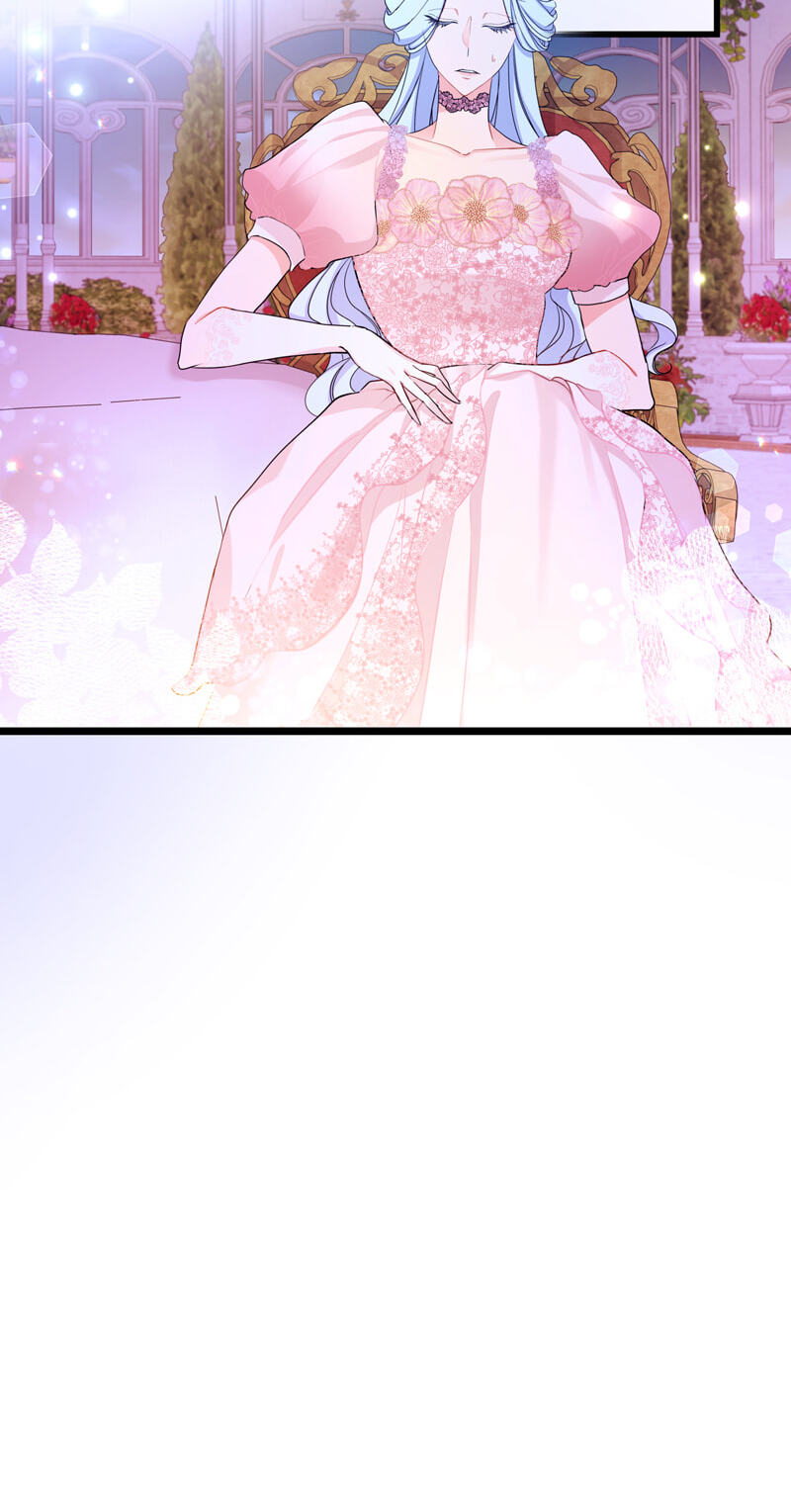The Duchess Has a Deathwish (Colored) Chapter 50 page 55 - 