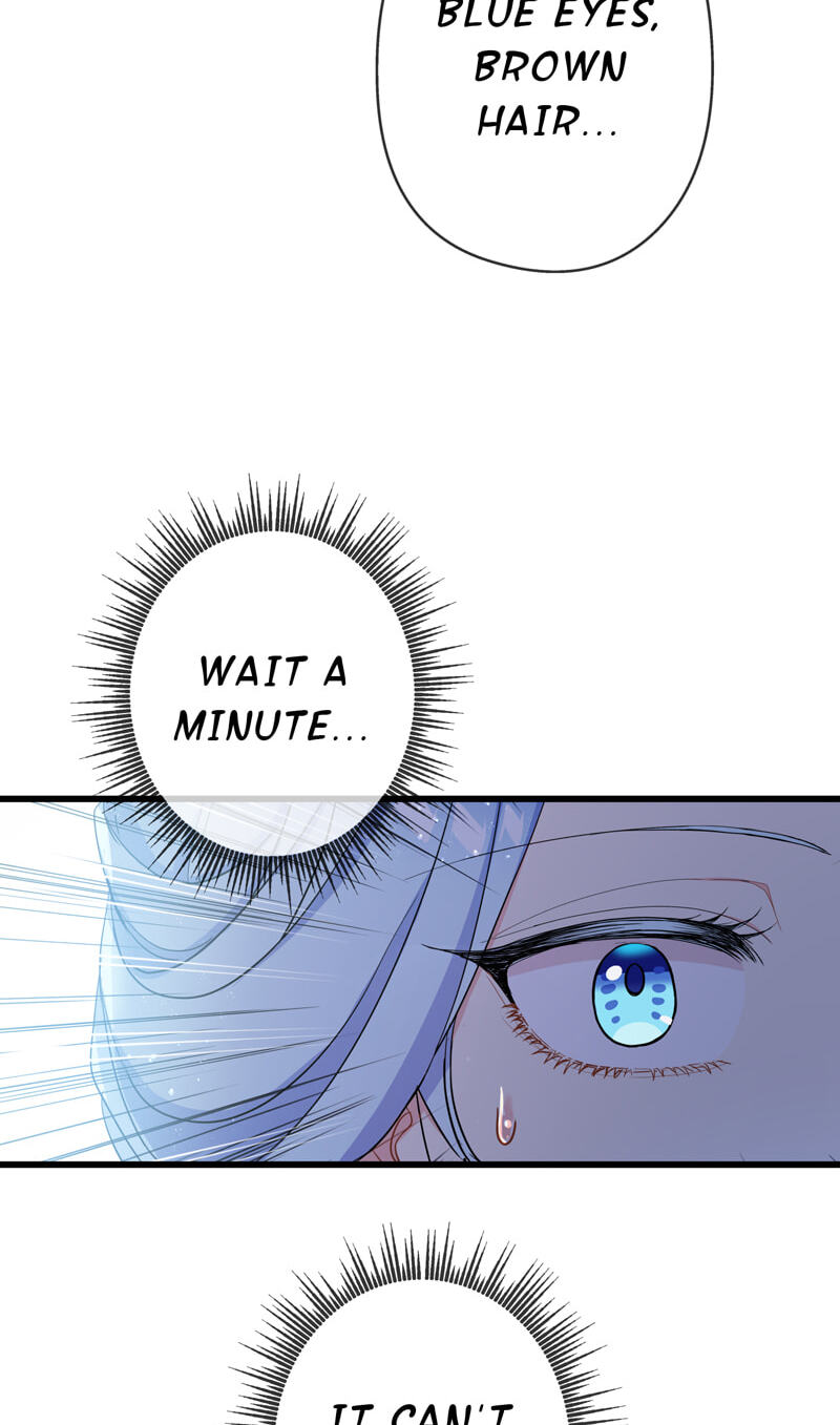 The Duchess Has a Deathwish (Colored) Chapter 50 page 60 - 