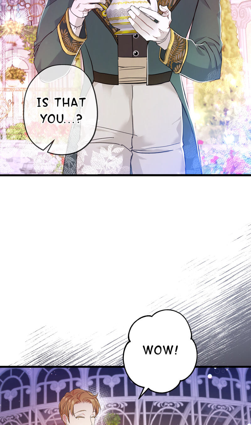 The Duchess Has a Deathwish (Colored) Chapter 50 page 62 - 