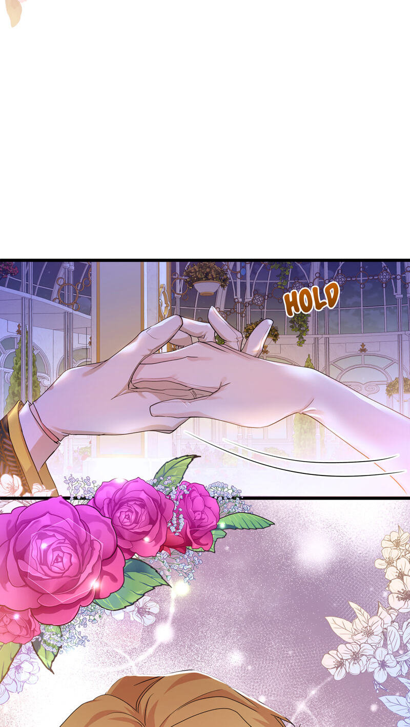 The Duchess Has a Deathwish (Colored) Chapter 50 page 67 - 