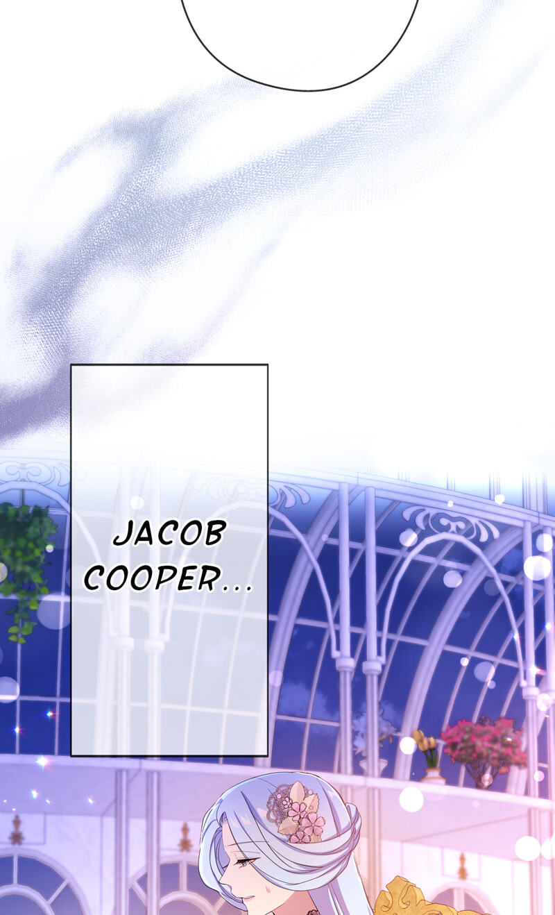 The Duchess Has a Deathwish (Colored) Chapter 50 page 70 - 