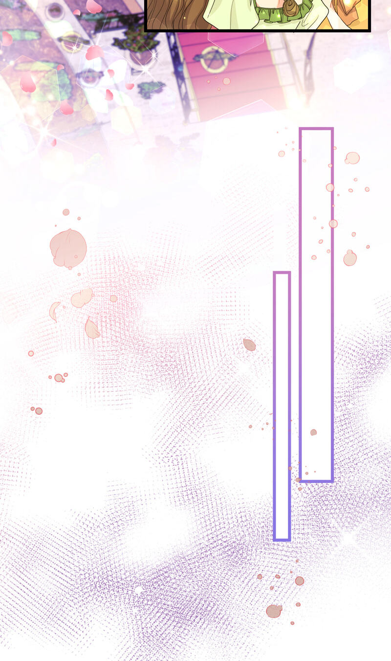 The Duchess Has a Deathwish (Colored) Chapter 50 page 8 - 