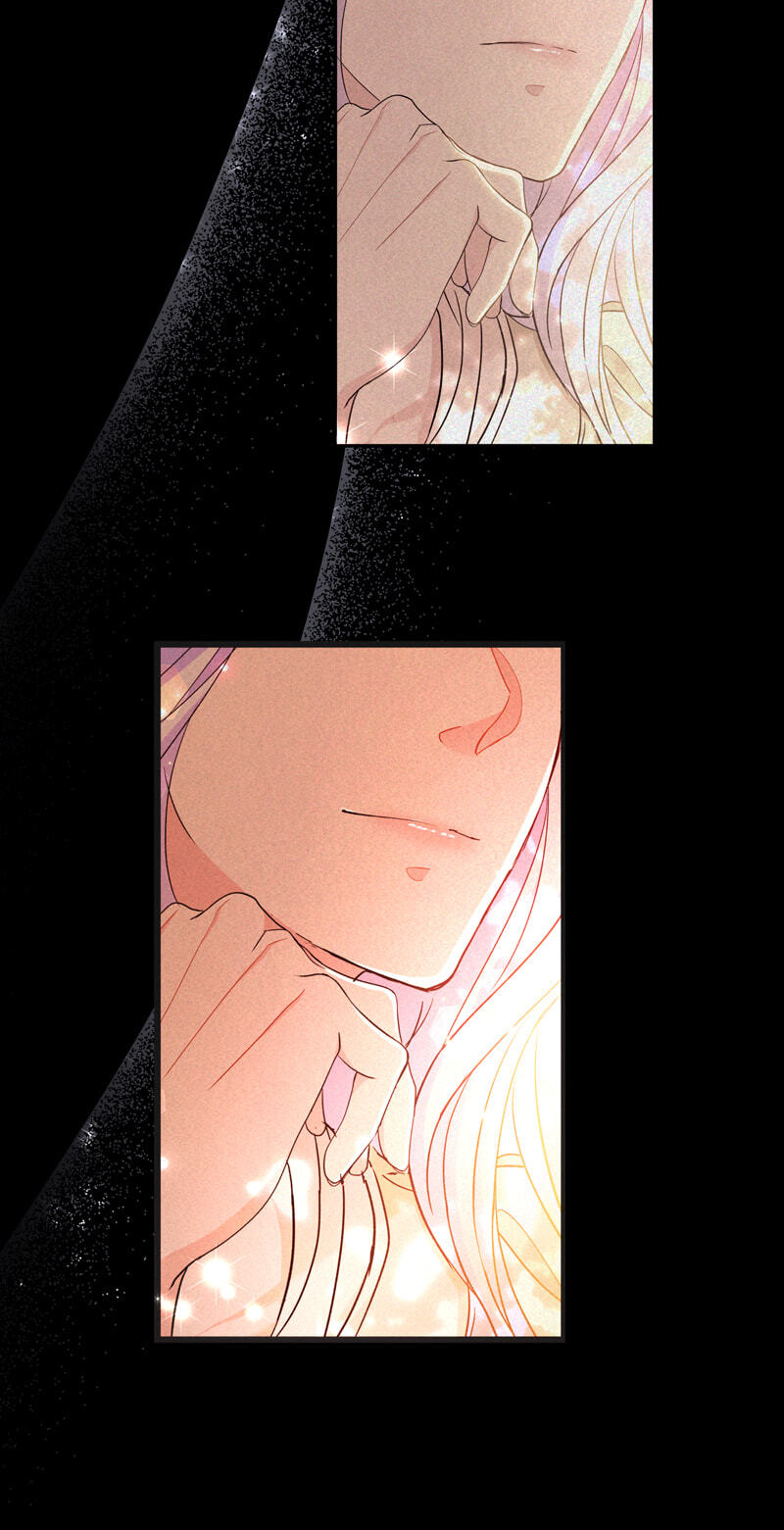 The Duchess Has a Deathwish (Colored) Chapter 51 page 17 - 