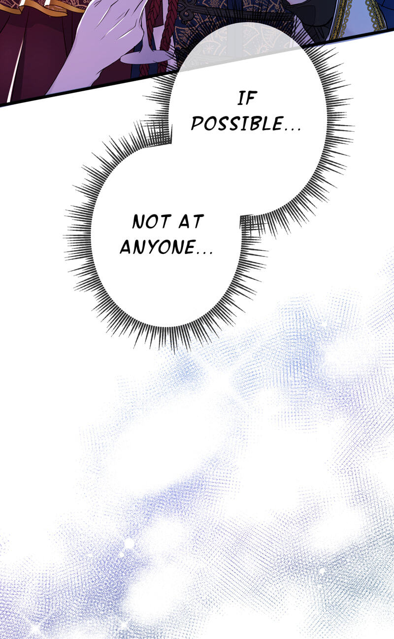 The Duchess Has a Deathwish (Colored) Chapter 51 page 23 - 