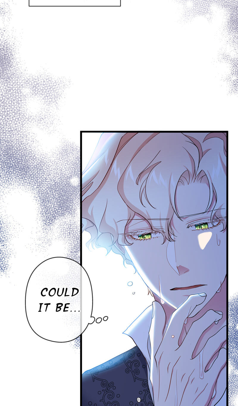 The Duchess Has a Deathwish (Colored) Chapter 51 page 28 - 