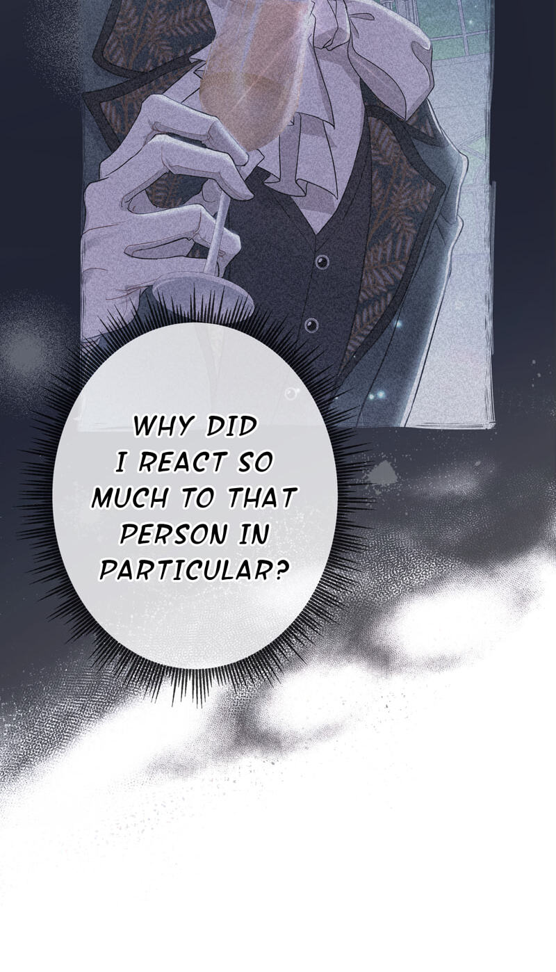 The Duchess Has a Deathwish (Colored) Chapter 51 page 40 - 