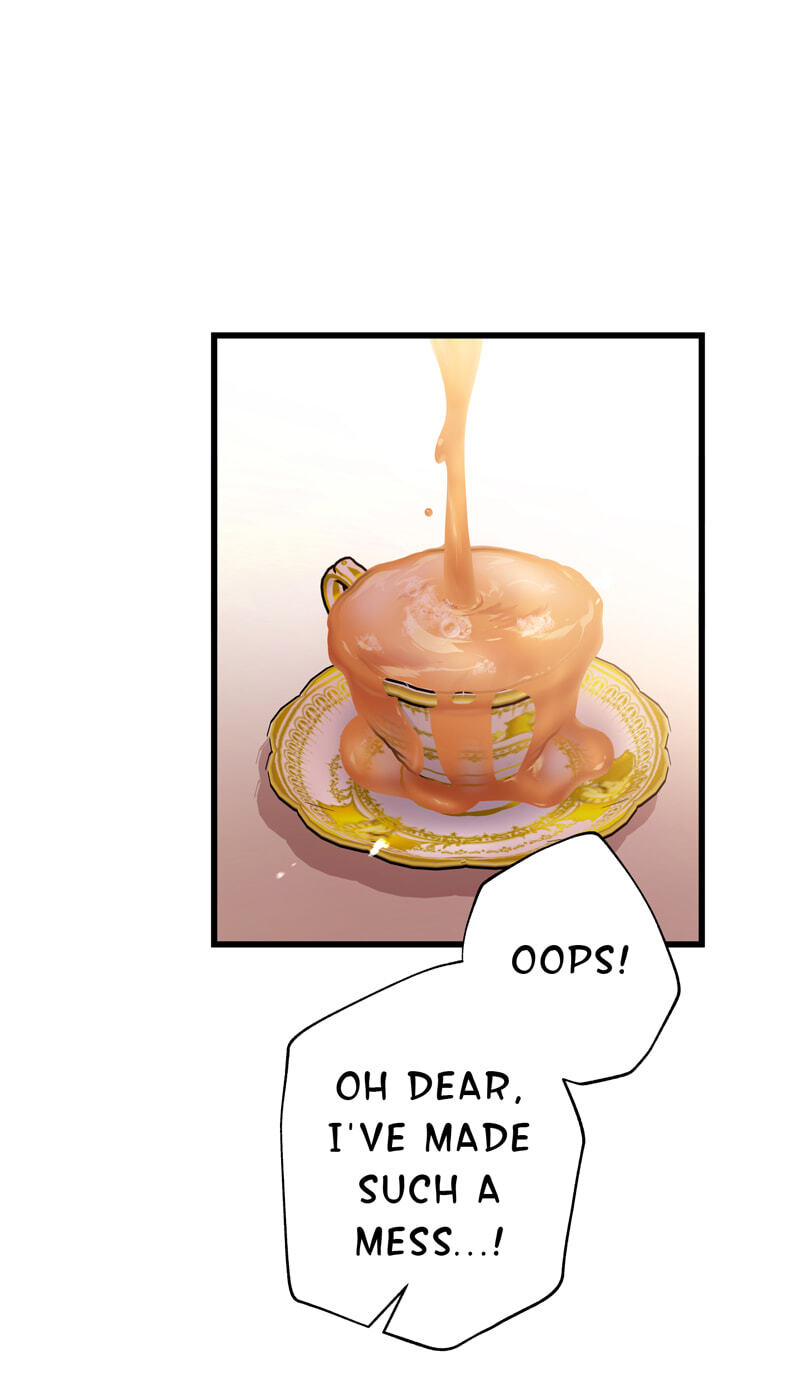 The Duchess Has a Deathwish (Colored) Chapter 51 page 59 - 