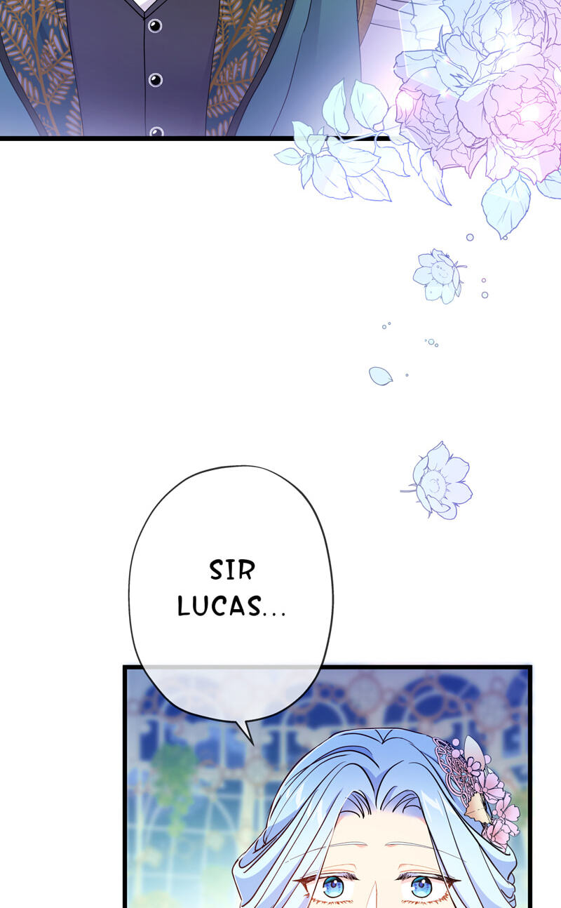The Duchess Has a Deathwish (Colored) Chapter 51 page 65 - 
