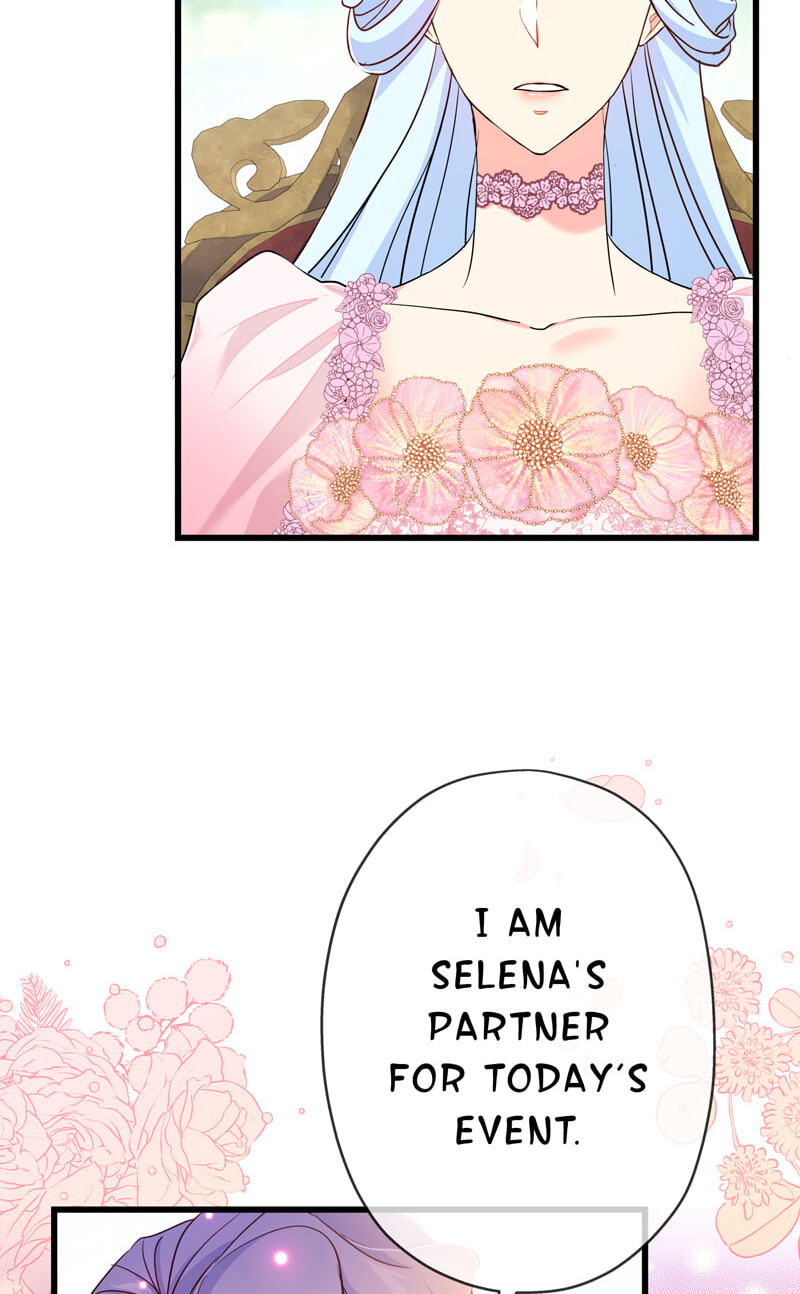The Duchess Has a Deathwish (Colored) Chapter 51 page 66 - 