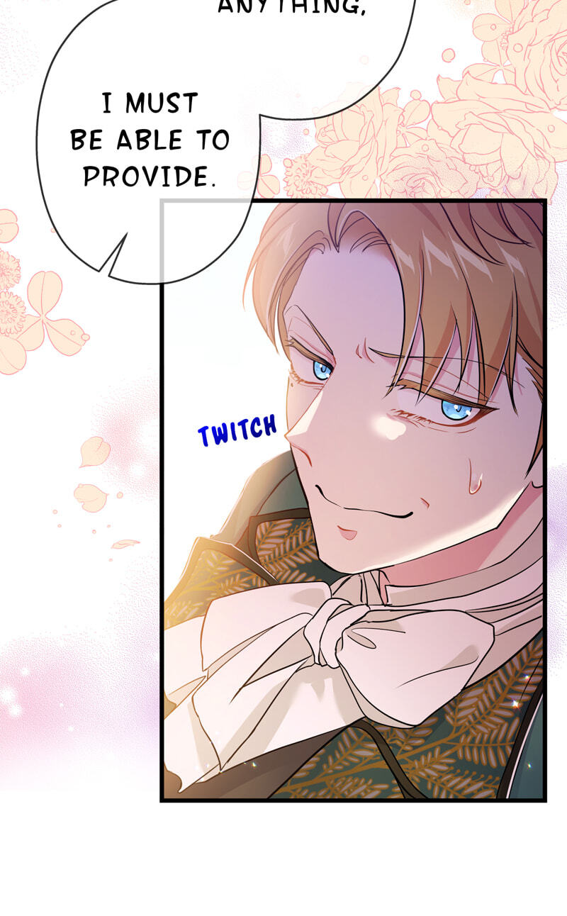 The Duchess Has a Deathwish (Colored) Chapter 51 page 68 - 