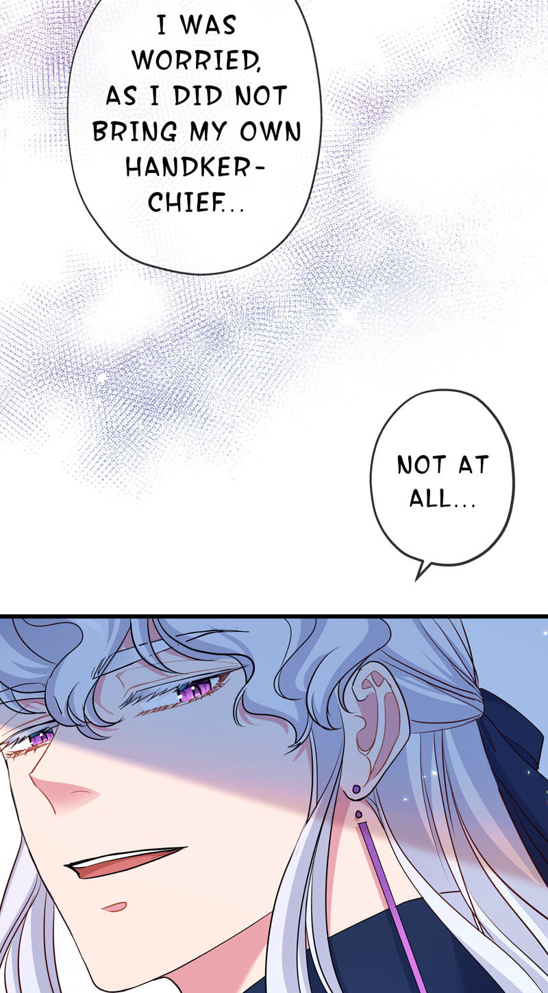The Duchess Has a Deathwish (Colored) Chapter 51 page 71 - 