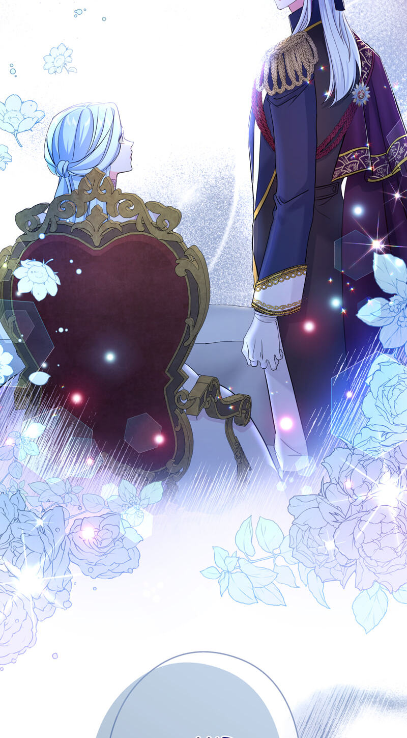 The Duchess Has a Deathwish (Colored) Chapter 51 page 73 - 