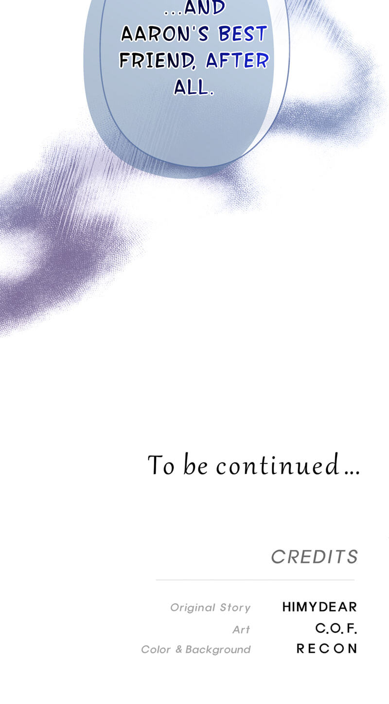 The Duchess Has a Deathwish (Colored) Chapter 51 page 74 - 