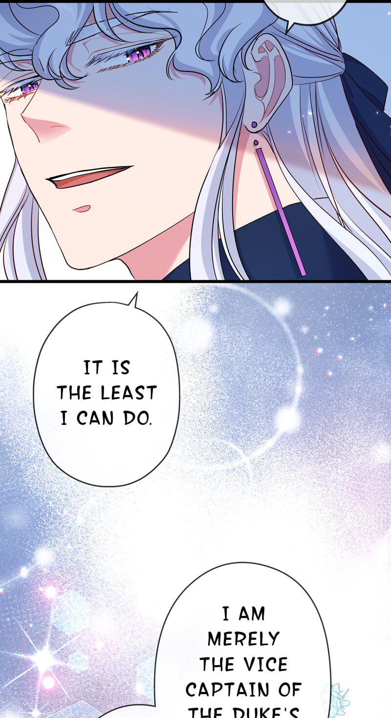 The Duchess Has a Deathwish (Colored) Chapter 52 page 2 - 