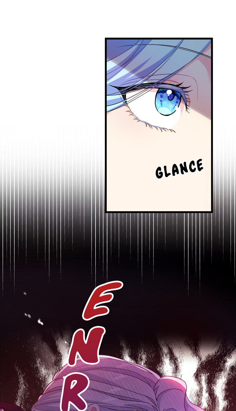 The Duchess Has a Deathwish (Colored) Chapter 52 page 18 - 