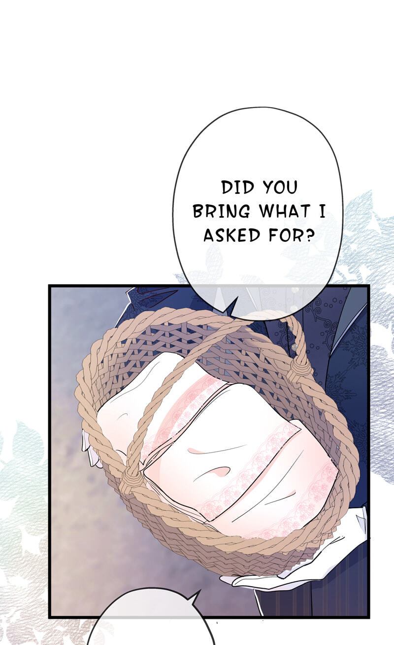 The Duchess Has a Deathwish (Colored) Chapter 52 page 40 - 