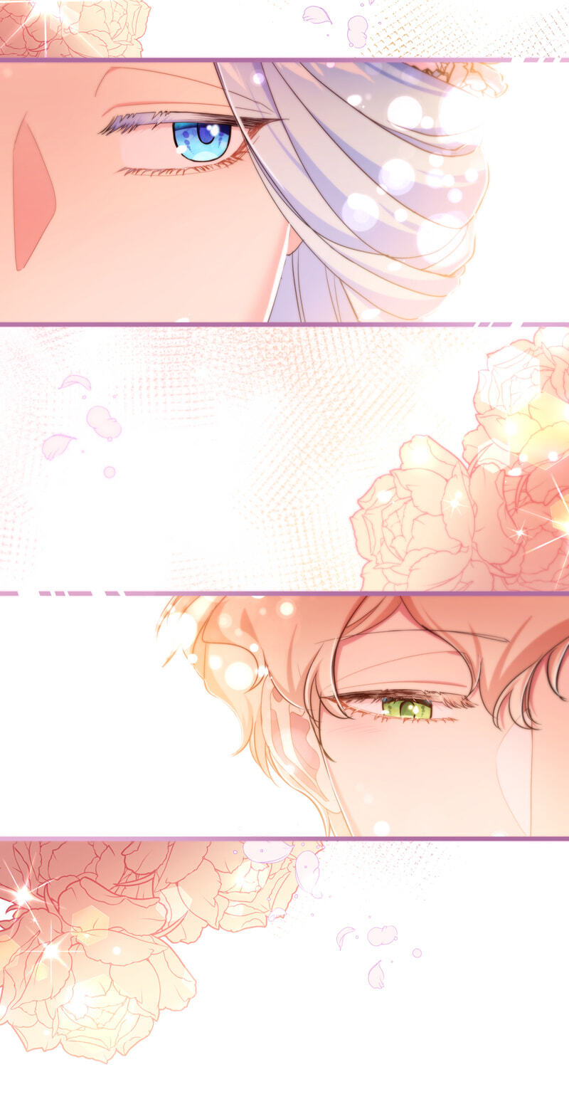 The Duchess Has a Deathwish (Colored) Chapter 52 page 57 - 