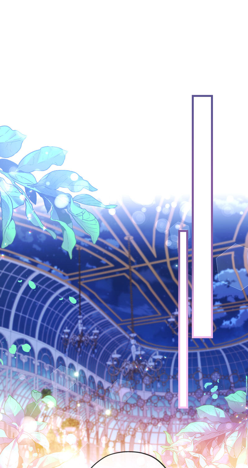 The Duchess Has a Deathwish (Colored) Chapter 52 page 58 - 