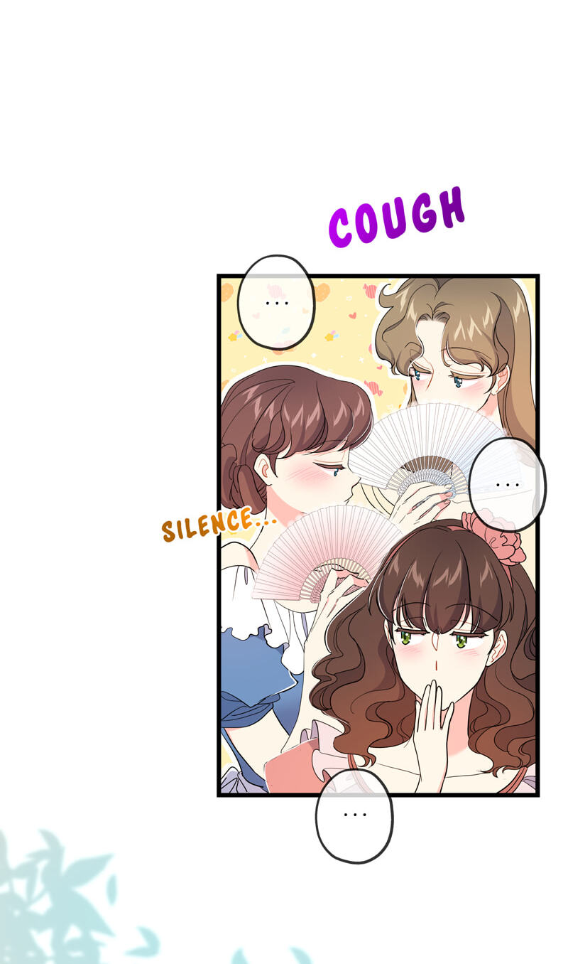 The Duchess Has a Deathwish (Colored) Chapter 52 page 64 - 