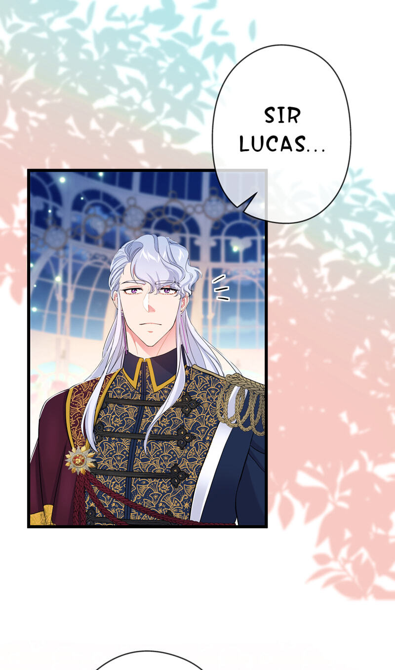 The Duchess Has a Deathwish (Colored) Chapter 52 page 65 - 